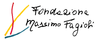 Fondazione Massimo Fagioli