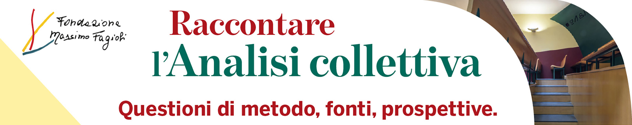 banner_area_soci.jpg
